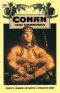 [Conan-Saga 06] • Conan von Cimmerien